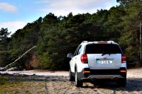 Exterieur_Chevrolet-Captiva-VCDi-LTZ_8