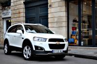 Exterieur_Chevrolet-Captiva-VCDi-LTZ_7
                                                        width=