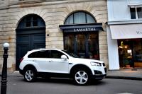 Exterieur_Chevrolet-Captiva-VCDi-LTZ_16