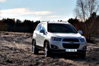 Exterieur_Chevrolet-Captiva-VCDi-LTZ_15