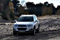 Exterieur_Chevrolet-Captiva-VCDi-LTZ_20
                                                        width=