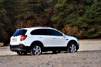 Exterieur_Chevrolet-Captiva-VCDi-LTZ_0
                                                        width=