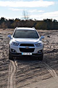 Exterieur_Chevrolet-Captiva-VCDi-LTZ_22