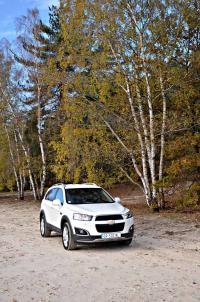 Exterieur_Chevrolet-Captiva-VCDi-LTZ_13
                                                        width=