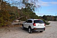 Exterieur_Chevrolet-Captiva-VCDi-LTZ_19