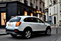 Exterieur_Chevrolet-Captiva-VCDi-LTZ_18
                                                        width=