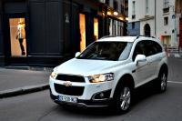 Exterieur_Chevrolet-Captiva-VCDi-LTZ_10
                                                        width=