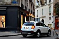 Exterieur_Chevrolet-Captiva-VCDi-LTZ_9