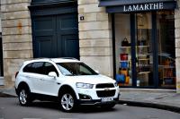 Exterieur_Chevrolet-Captiva-VCDi-LTZ_11
                                                        width=