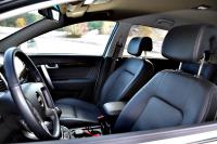 Interieur_Chevrolet-Captiva-VCDi-LTZ_24