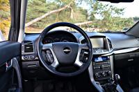 Interieur_Chevrolet-Captiva-VCDi-LTZ_25