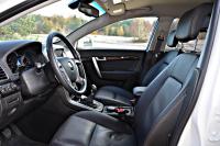 Interieur_Chevrolet-Captiva-VCDi-LTZ_26