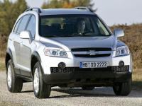 Exterieur_Chevrolet-Captiva_9
                                                        width=