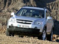 Exterieur_Chevrolet-Captiva_5
                                                        width=