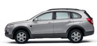 Exterieur_Chevrolet-Captiva_3