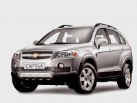 Exterieur_Chevrolet-Captiva_18
                                                        width=