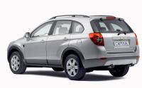 Exterieur_Chevrolet-Captiva_11