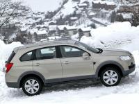 Exterieur_Chevrolet-Captiva_10
