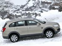 Exterieur_Chevrolet-Captiva_10
                                                        width=