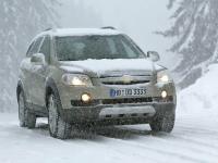 Exterieur_Chevrolet-Captiva_0