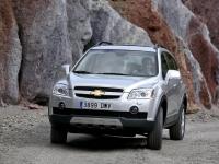 Exterieur_Chevrolet-Captiva_19