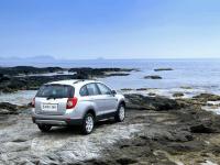 Exterieur_Chevrolet-Captiva_20