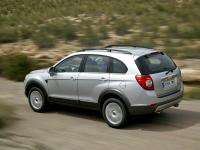 Exterieur_Chevrolet-Captiva_7