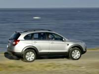 Exterieur_Chevrolet-Captiva_4