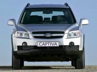 Exterieur_Chevrolet-Captiva_6