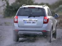 Exterieur_Chevrolet-Captiva_16