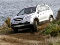 Exterieur_Chevrolet-Captiva_1
                                                        width=