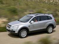 Exterieur_Chevrolet-Captiva_15