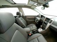 Interieur_Chevrolet-Captiva_22