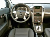 Interieur_Chevrolet-Captiva_23