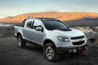 Exterieur_Chevrolet-Colorado-Rally-Concept_4
                                                        width=