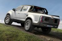 Exterieur_Chevrolet-Colorado-Rally-Concept_2
                                                        width=