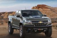 Exterieur_Chevrolet-ColoradoZR2-Concept_0