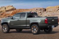 Exterieur_Chevrolet-ColoradoZR2-Concept_3
                                                        width=