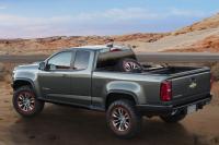 Exterieur_Chevrolet-ColoradoZR2-Concept_2