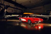 Exterieur_Chevrolet-Corvette-1959-Pogea-Racing_12
                                                        width=