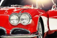 Exterieur_Chevrolet-Corvette-1959-Pogea-Racing_15
                                                        width=