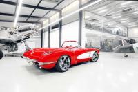 Exterieur_Chevrolet-Corvette-1959-Pogea-Racing_18
                                                        width=