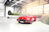 Exterieur_Chevrolet-Corvette-1959-Pogea-Racing_0
                                                                        width=