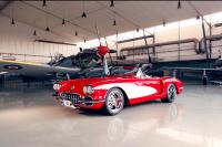 Exterieur_Chevrolet-Corvette-1959-Pogea-Racing_17
                                                        width=