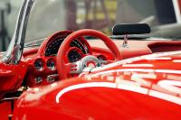 Interieur_Chevrolet-Corvette-1959-Pogea-Racing_27