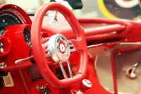 Interieur_Chevrolet-Corvette-1959-Pogea-Racing_23