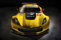 Exterieur_Chevrolet-Corvette-C7-R_5