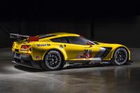 Exterieur_Chevrolet-Corvette-C7-R_2
                                                        width=