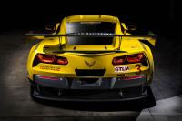 Exterieur_Chevrolet-Corvette-C7-R_3
                                                        width=