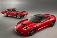 Exterieur_Chevrolet-Corvette-C7-Stingray_8
                                                        width=